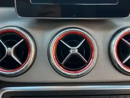 2016  Mercedes Unknown - Image 16