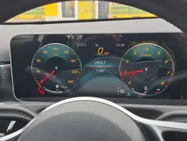 2019  Mercedes Unknown - Image 21