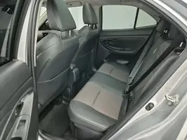 2024  Toyota Yaris - Image 44
