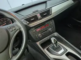 2013  Bmw X1 - Image 25