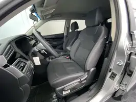 2023  Ssangyong Unknown - Image 21