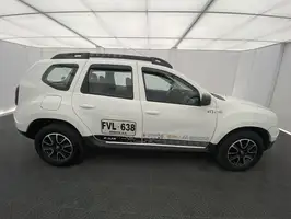 2019  Renault Duster - Image 20