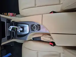 2010  Bmw Serie - Image 25