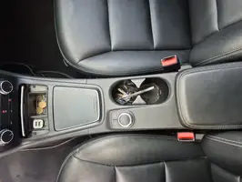 2016  Mercedes Unknown - Image 25