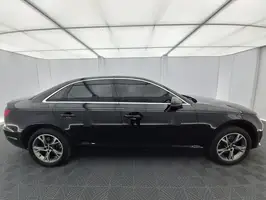 2017  Audi A4 - Image 13