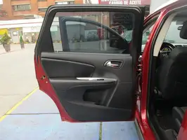 2011  Dodge Unknown - Image 24