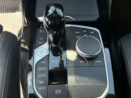 2022  Bmw X4 - Image 18