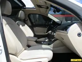 2020  Bmw X4 - Image 33