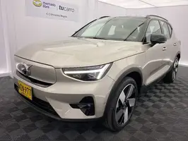 2024  Volvo Unknown - Image 10