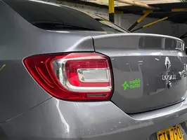 2022  Renault Logan - Image 15