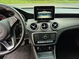 2017  Mercedes Unknown - Image 25