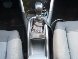 2018  Citroën Unknown - Image 25