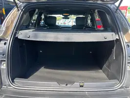 2023  Renault Captur - Image 12