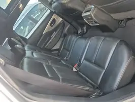 2018  Nissan Murano - Image 41