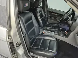 1992  Bmw Serie - Image 38