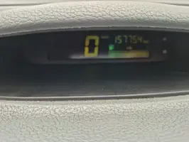 2013  Renault Twingo - Image 36