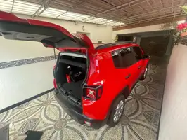 2023  Jeep Wrangler - Image 29