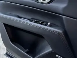 2020  Mazda Cx - Image 13