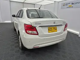 2022  Suzuki Swift - Image 14