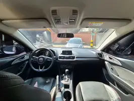 2017  Mazda 3 - Image 19