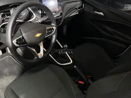 2023  Chevrolet Onix - Image 13