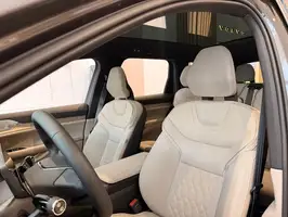 2025  Volvo Unknown - Image 24