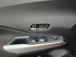 2020  Nissan Kicks - Image 42