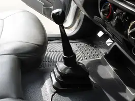 2013  Chevrolet D - Image 23