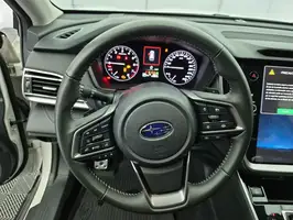 2024  Subaru Unknown - Image 25