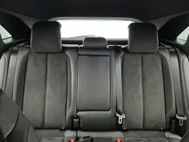 2019  Ds Unknown - Image 21