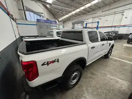2026  Ford Ranger - Image 17