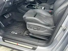 2024  Audi Q5 - Image 24