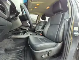 2023  Toyota Hilux - Image 19