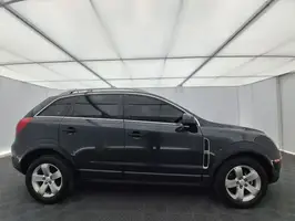 2017  Chevrolet Captiva - Image 15