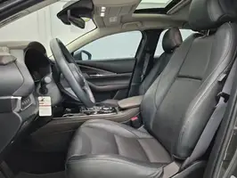 2024  Mazda Cx - Image 94