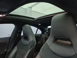 2020  Mercedes Unknown - Image 27