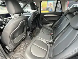 2020  Bmw X1 - Image 21