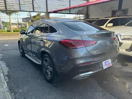 2022  Mercedes Unknown - Image 12