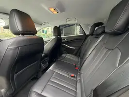 2024  Opel Unknown - Image 22