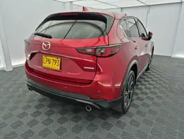2023  Mazda Cx - Image 32