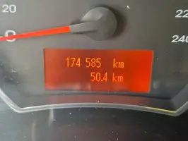 2012  Renault Koleos - Image 24