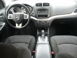 2019  Dodge Unknown - Image 15