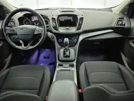 2018  Ford Escape - Image 45