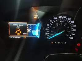 2018  Ford Fusion - Image 21