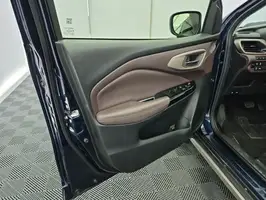 2025  Suzuki Fronx - Image 20