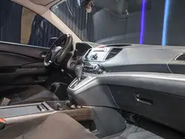 2012  Honda Cr - Image 18