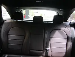 2016  Mercedes Unknown - Image 39