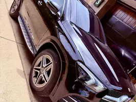 2023  Mercedes Unknown - Image 10