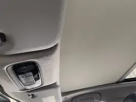 2025  Toyota Yaris - Image 21