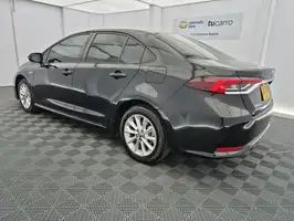 2021  Toyota Corolla - Image 12